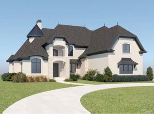 1806 Smarty Jones Dr, Waxhaw, NC 28173