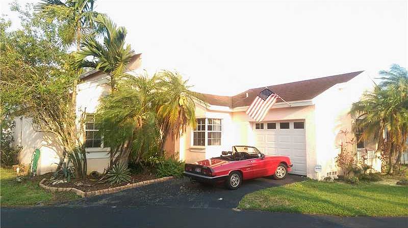 1st image of 10781 Lago Welleby Dr