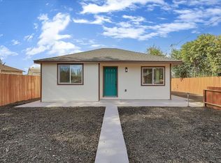 1069 Grand Ave, West Linda, CA 95961