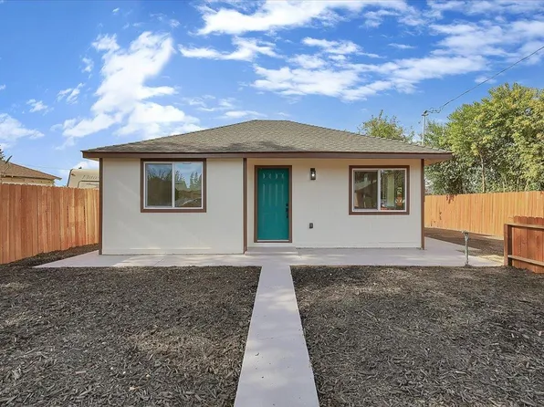 1069 Grand Ave, West Linda, CA 95961