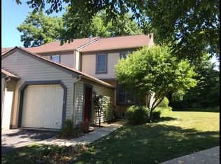 31 Cabot Ct, Media, PA 19063