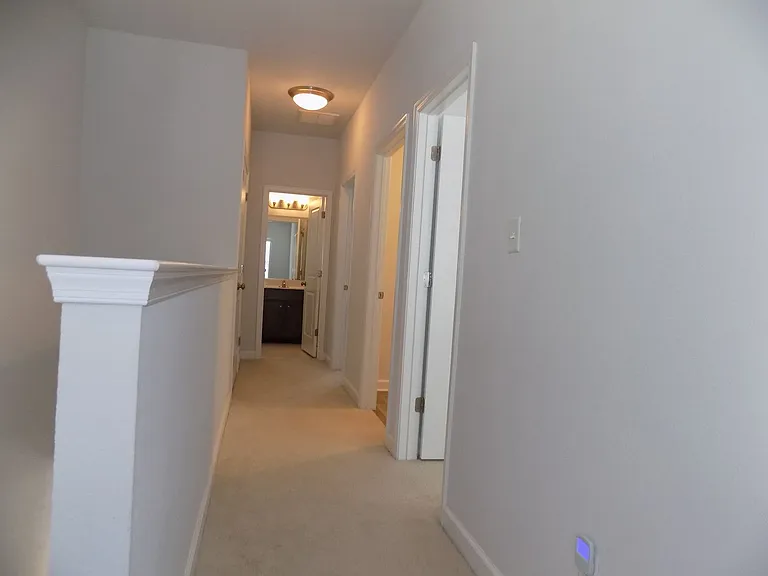 121 Wineberry Way — Photo 14