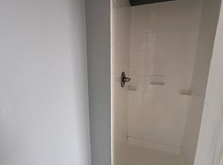 12 Grant Ave #13A, Harrison, NJ 07029