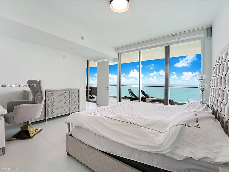 18975 Collins Ave #5103 — Photo 8