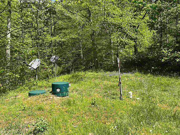 2nd image of 116 Township Road 183