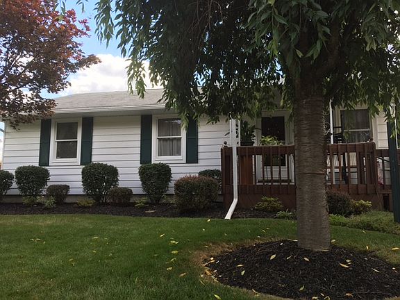 3rd image of 95 Shaffer Dr