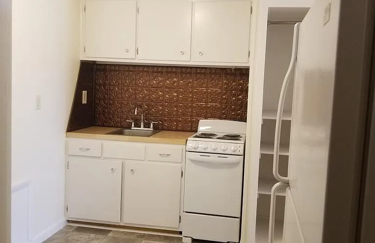 125 N 2nd St #6 — Photo 2