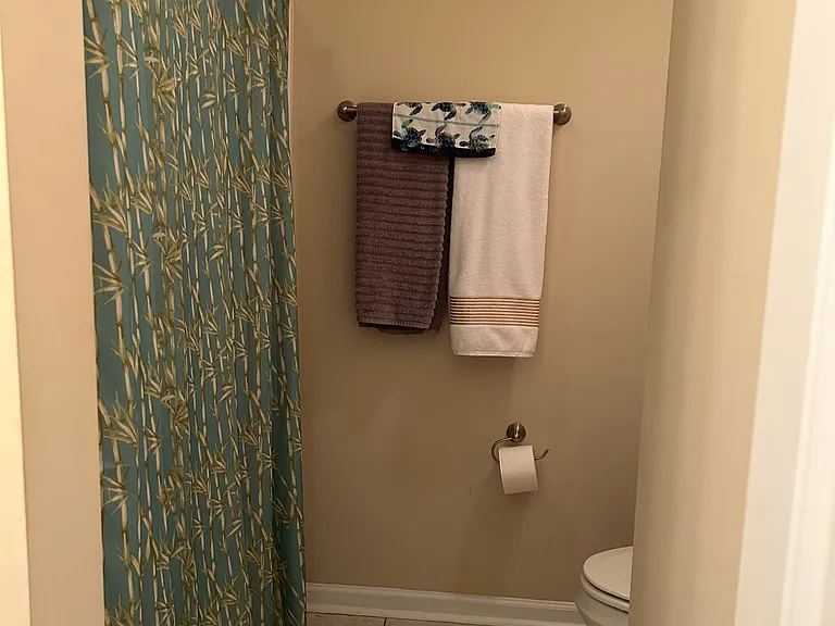 358 Sailors Ct — Photo 10