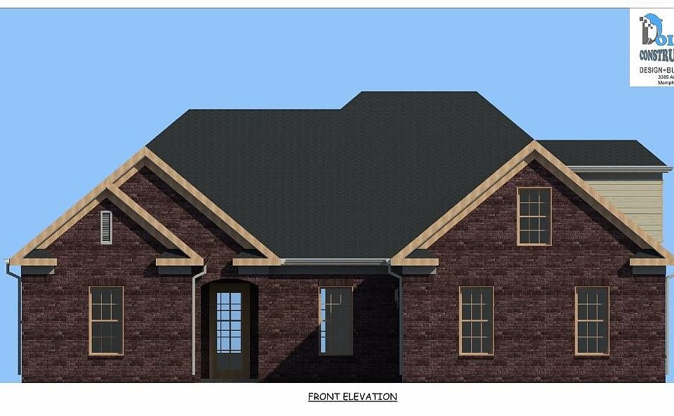 1st image of 4346 Richwood Pl Lot 93