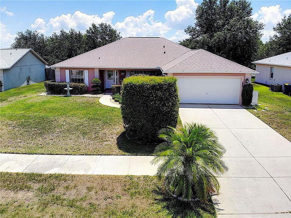 1st image of 919 Parrish Dr