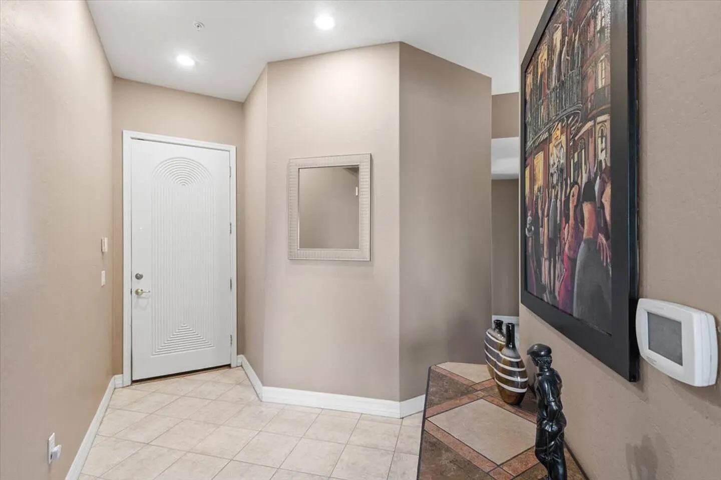 2 bed, 1188 sqft, $2,700 — Photo 3