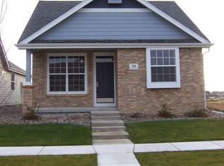 748 14th St, Berthoud, CO 80513