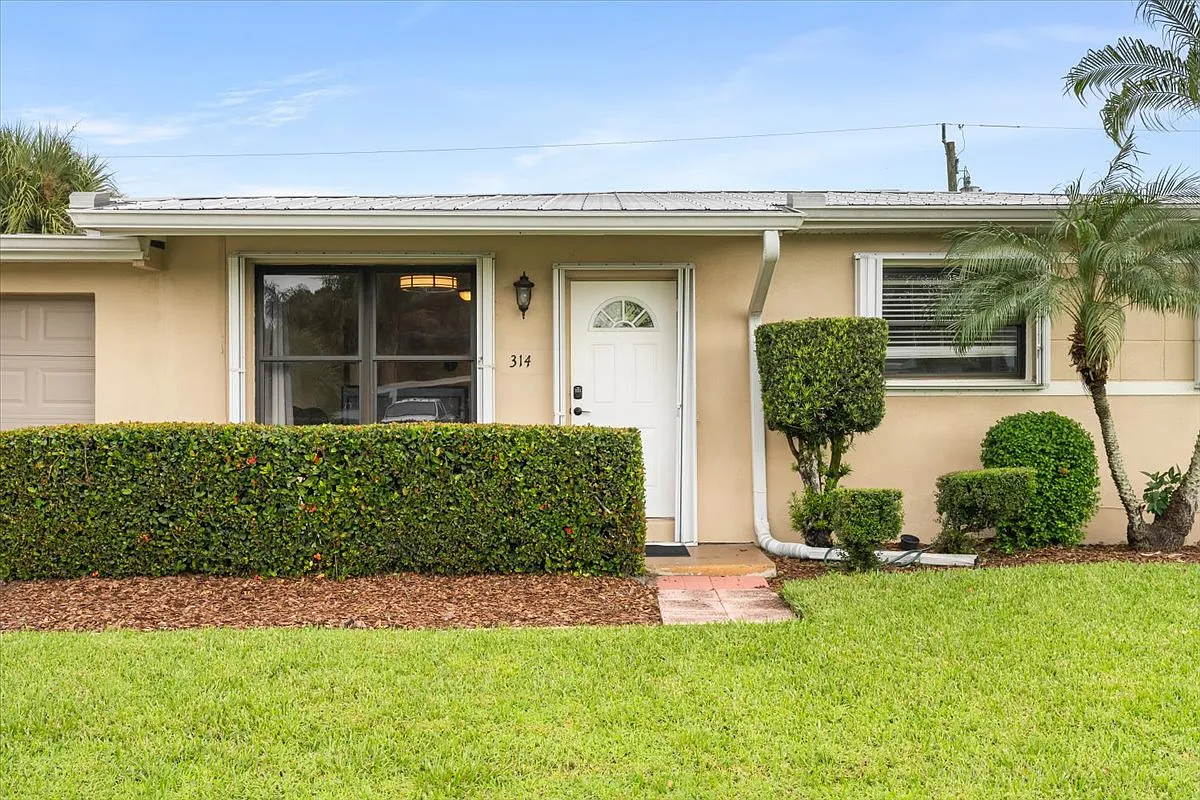 4 bed, 1551 sqft, $625 — Photo 2