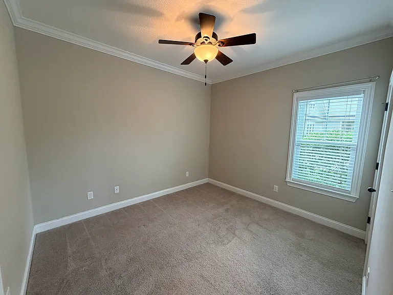 5521 Ponciana Ln — Photo 29