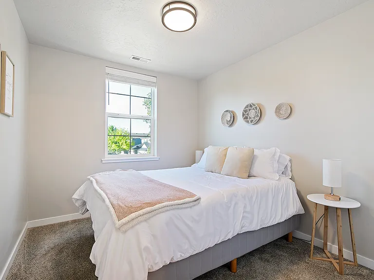 2700 E Clarene Dr — Photo 20