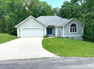 210 Amohi Trce, Loudon, TN 37774