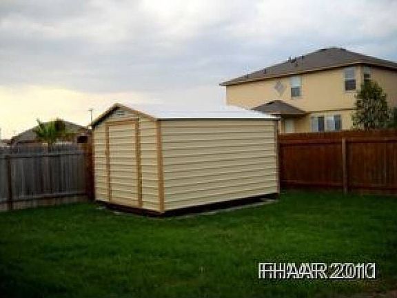 2nd image of 4303 Tumut Ln