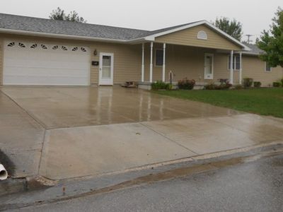 1441 Oleson Park Ave, Fort Dodge, IA, 50501