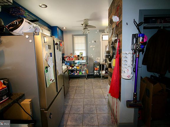 4th image of 51 S Manor St