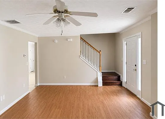 4182 Torbay Dr — Photo 7