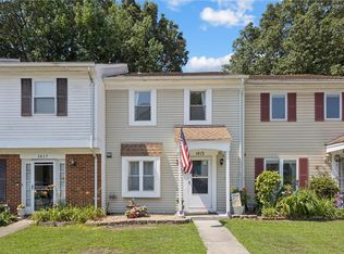 1415 Grassmere Ct, Virginia Beach, VA 23464