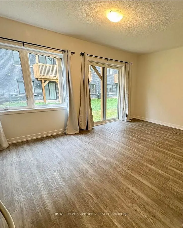 1 bed, $1,700 — Photo 1