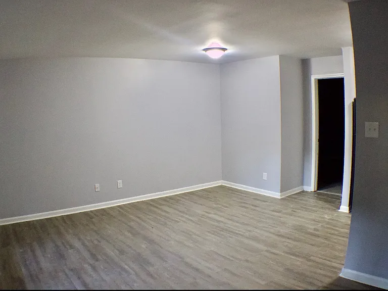 218 N Broadway St #2 — Photo 8