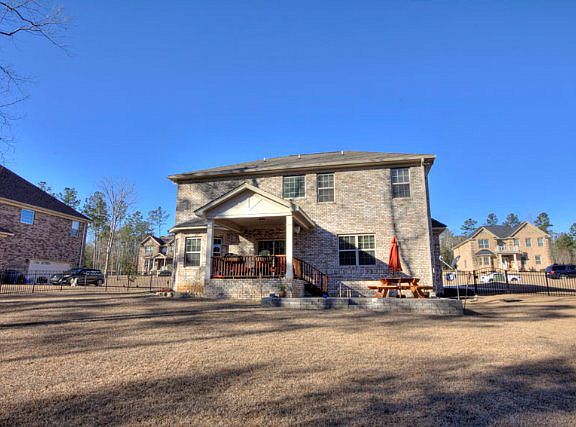 4th image of this home
