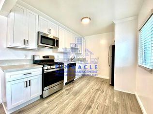 1803 Manhattan Beach Blvd, Manhattan Beach, CA 90266