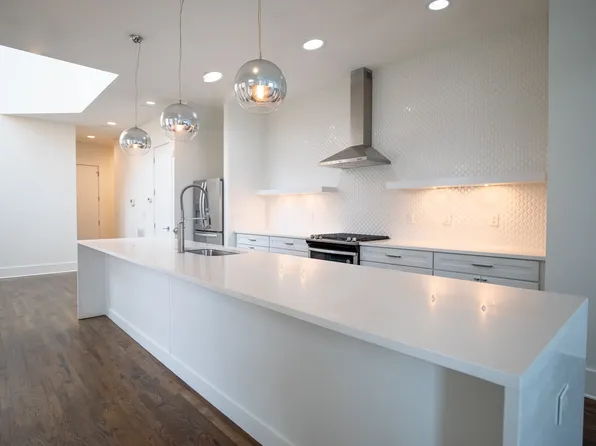 407A 35th Ave N, Nashville, TN 37209