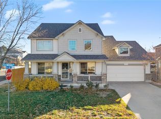 3592 Watada St, Brighton, CO 80601
