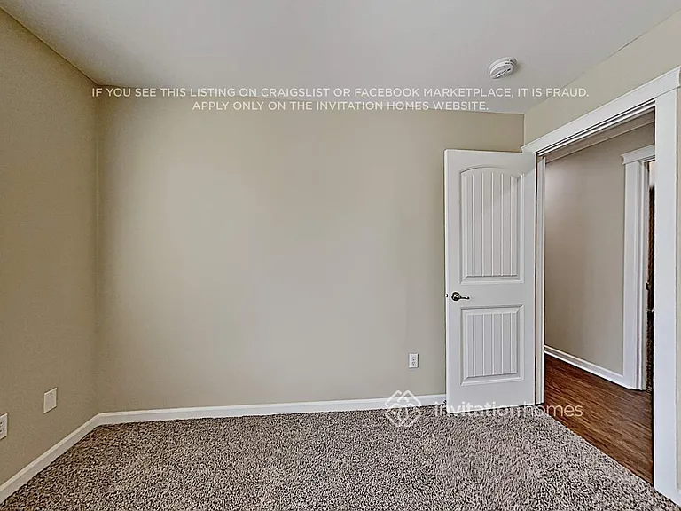 11503 179th Avenue Ct E — Photo 14