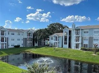 2550 N Alafaya Trl APT 10109, Orlando, FL 32826