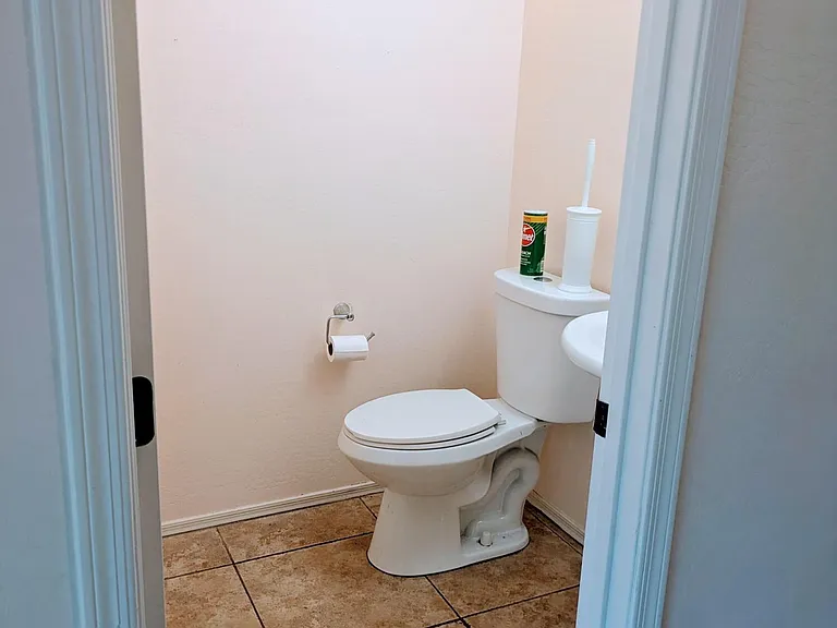 14339 W Desert Hills Dr #A — Photo 13