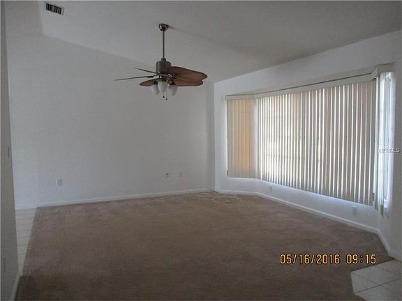 2nd image of 23087 Langdon Ave