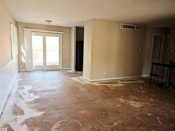 5th image of 5041 Trailbend Dr