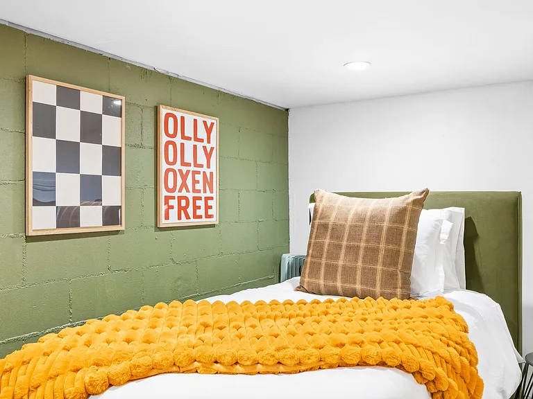 1311 La Palma St #7 — Photo 38
