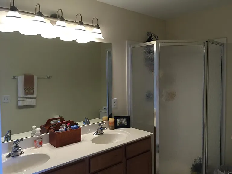 2546 Cleinview Ave — Photo 14