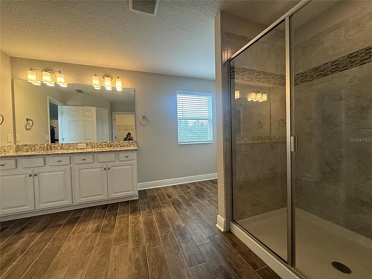16154 Monterey Greens Cir — Photo 19