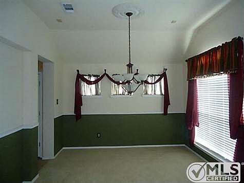 4th image of 2808 Arabian Ln
