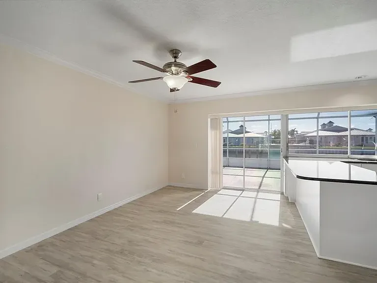 910 Spindle Palm Way — Photo 19
