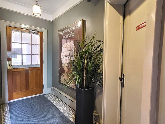 3rd image of 10 66th St APT 3A