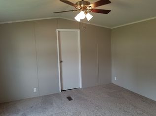 195 Martin Dr #78, Evington, VA 24550