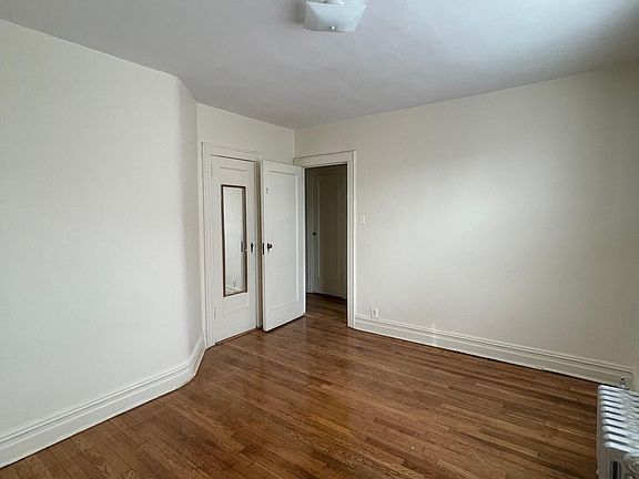 3rd image of 8732 114th St #5