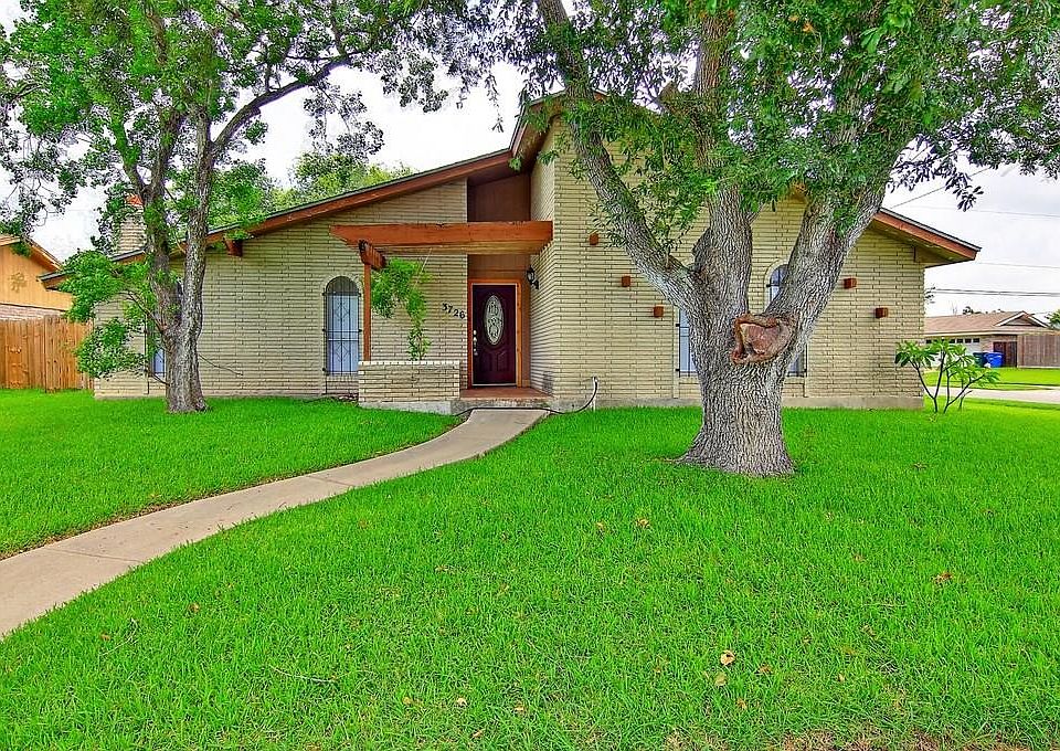 1st image of 3726 Tripoli Dr