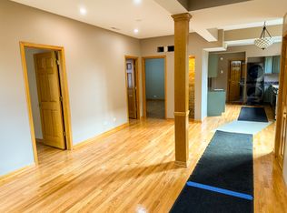 2821 N Sawyer Ave APT 2, Chicago, IL 60618