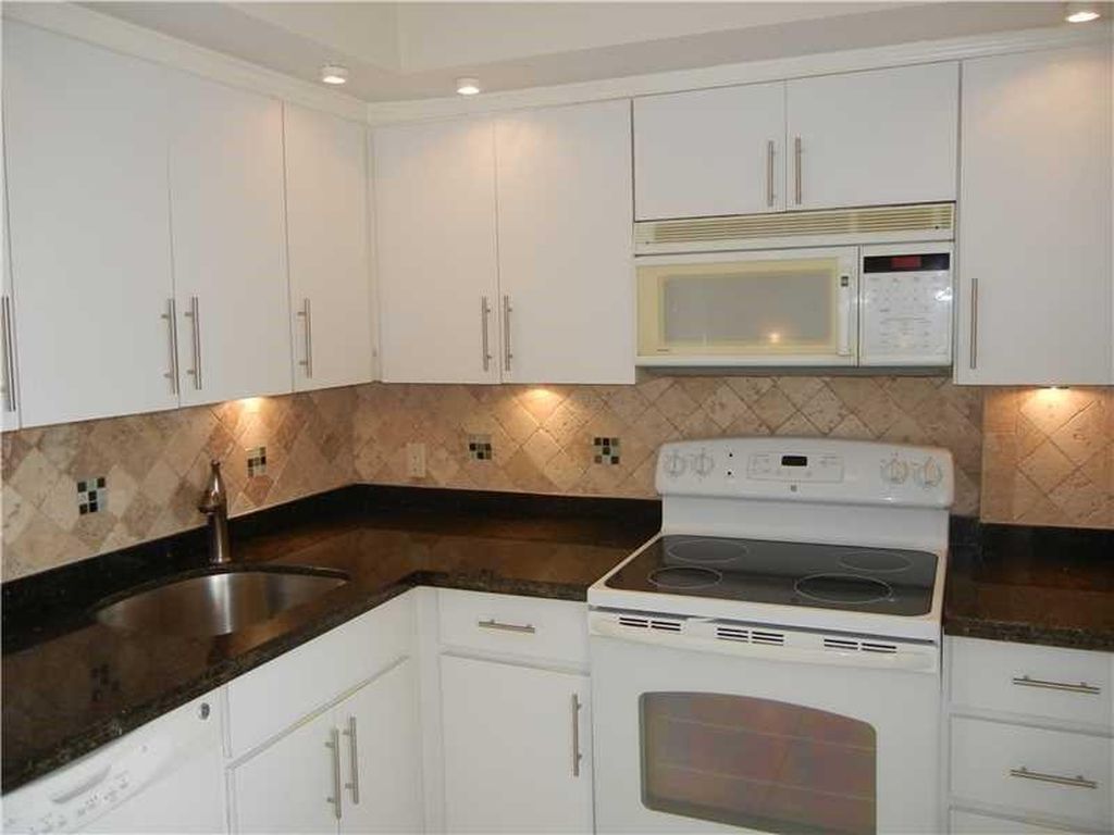 3000 S Course Dr APT 503, photo 4