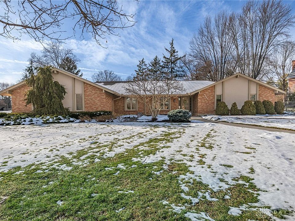 1st image of 6841 Rhineview Ct