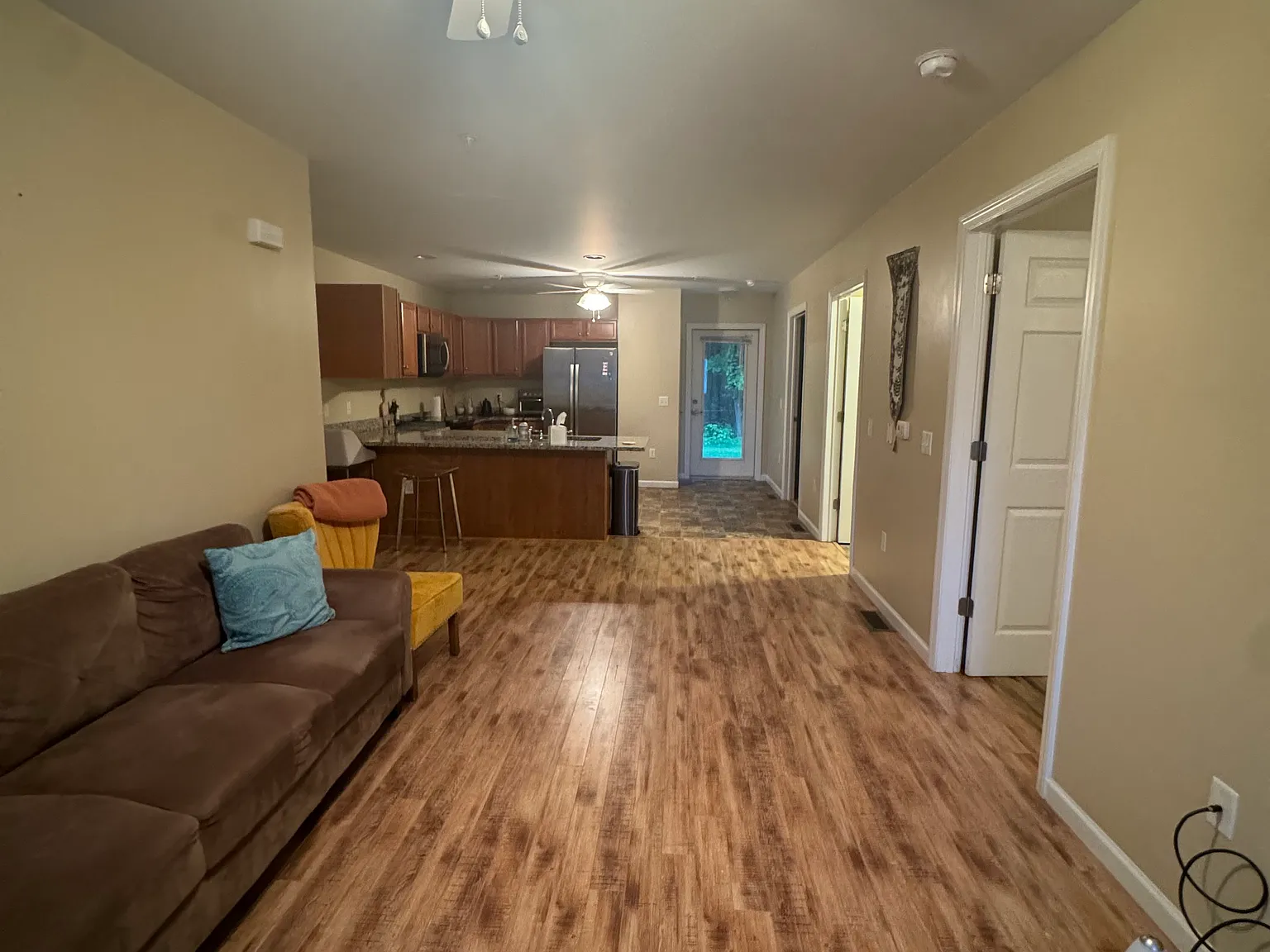 5708 Wayne Rd — Photo 4