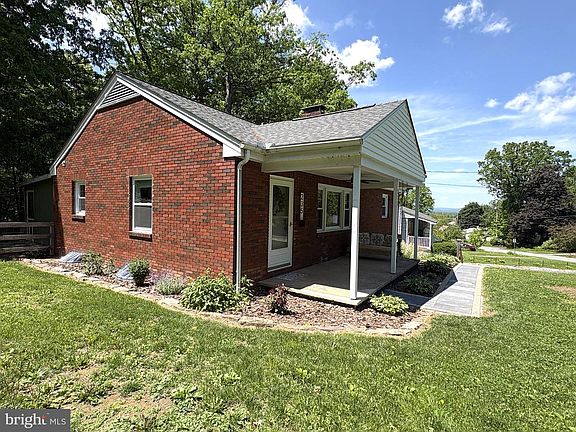 2nd image of 235 Deepwood Dr